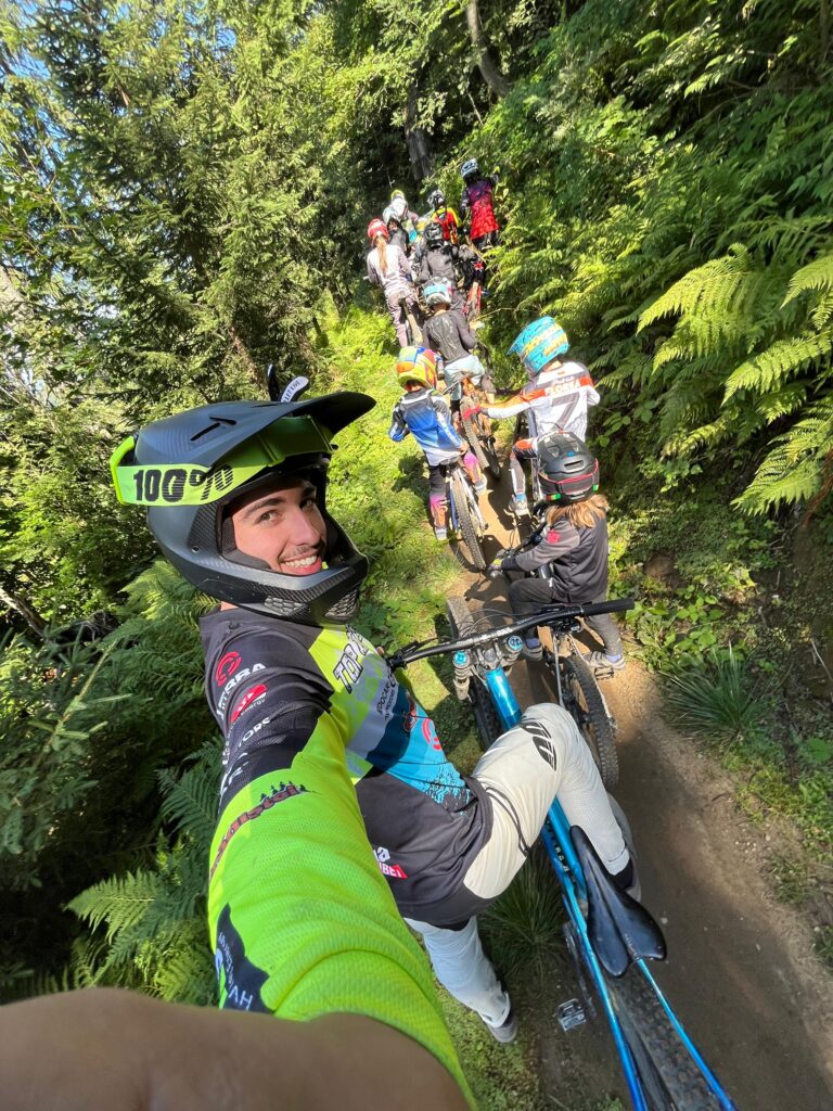 WhatsApp Image 2025-10-08 at 12.42.00